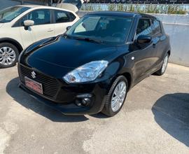 Suzuki Swift 1.2 Dualjet Easy