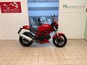 ducati-monster-695-garanzia-12-mesi
