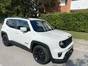 jeep-renegade-1-0-t3-longitude