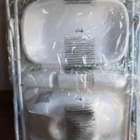 Giordani Bagnetto So Fly