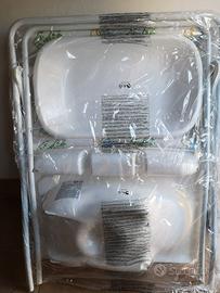 Giordani Bagnetto So Fly