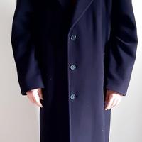 Cappotto 