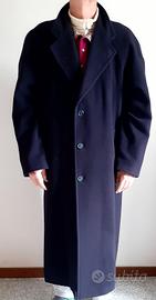 Cappotto 