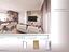 Immagine 25