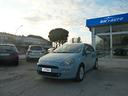 fiat-punto-1-3-mjt-75-cv-lounge-ok-neopatentati