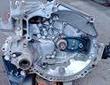 cambio-manuale-citroen-peugeot-vts-1-6-16-v-snf
