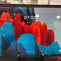 Samsung Galaxy Tab S7 usato garantito 12 mesi
