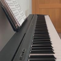 Tastiera yamaha P45