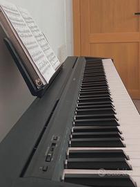 Tastiera yamaha P45