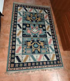 tappeto persiano KILIM