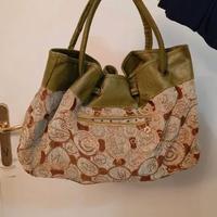 Borsa vintage