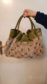 Borsa vintage