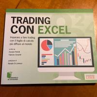 Libri di trading