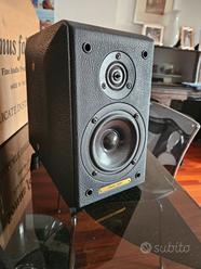 Sonus Faber Toy  			