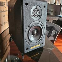 Sonus Faber Toy