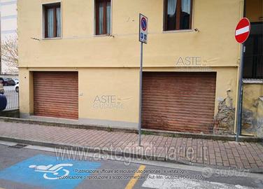 Magazzino Poggibonsi [A4357306]