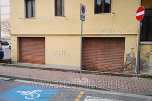 Magazzino Poggibonsi [A4357306]