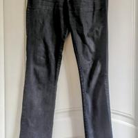 Jeans donna Gianfranco Ferrè 