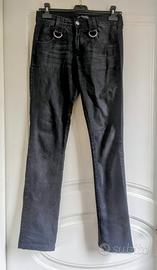 Jeans donna Gianfranco Ferrè 