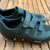 Scarpe Spinning o mountain Bike