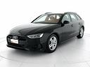 audi-a4-avant-40-2-0-tdi-mhev-business-advanced-qu