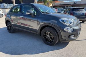 Fiat 500X 1.3 MultiJet 95 CV Business