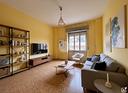 3-locali-a-viterbo