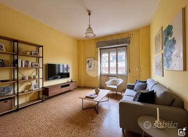 3 LOCALI A VITERBO