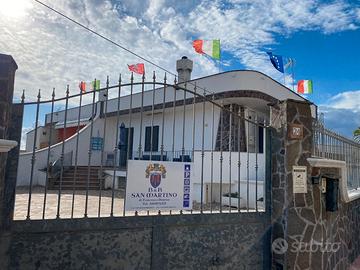 Casa vacanze san martino