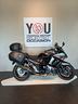 suzuki-gsx-1250-f-abs-traveller