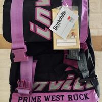 Zaino Invicta vintage mod. RUCK 