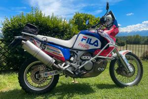 Africa twin 750