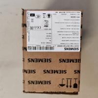 3va1132-5ef32-0aa0