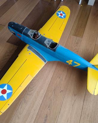 Aereo RC AA 1,65