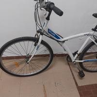 bici originali 3