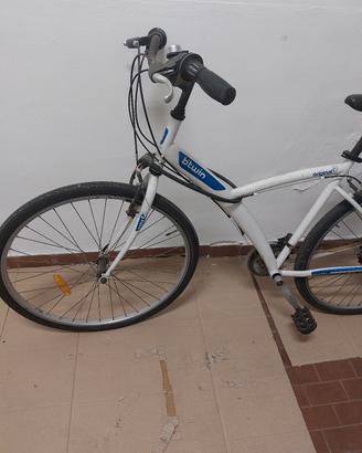 bici originali 3