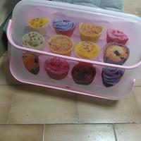 porta cupcake snips nuovo 