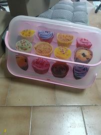 porta cupcake snips nuovo 