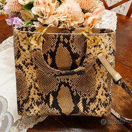 borsa