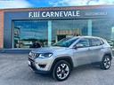 jeep-compass-2-0-multijet-ii-aut-4wd-limited