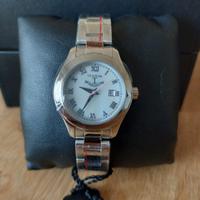 Orologio Colonna nuovo