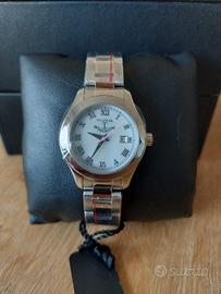 Orologio Colonna nuovo