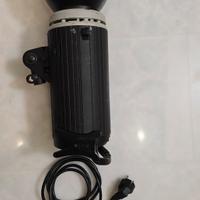 flash da studio 600w 