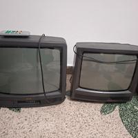 TV MIVAR