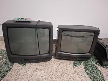 TV MIVAR