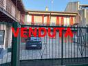 appartamento-osio-sotto-cod-rif-3207454vrg-