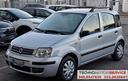 fiat-panda-1-2-dynamic
