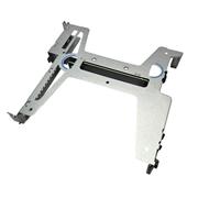 Scheda di Espansione PCIe Dell 0593D8 Riser Board