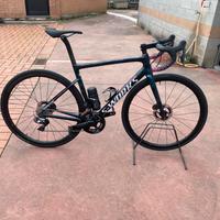 S-works Tarmac sl6 taglia 54