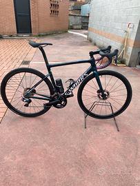 S-works Tarmac sl6 taglia 54